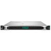 SERVER DL360 G10+ 4309Y 32G NC/8SFF EU SVR P55273-421 HPE