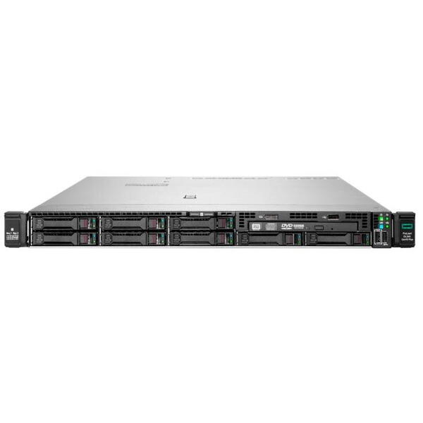 SERVER DL360 G10+ 4309Y 32G NC/8SFF EU SVR P55273-421 HPE