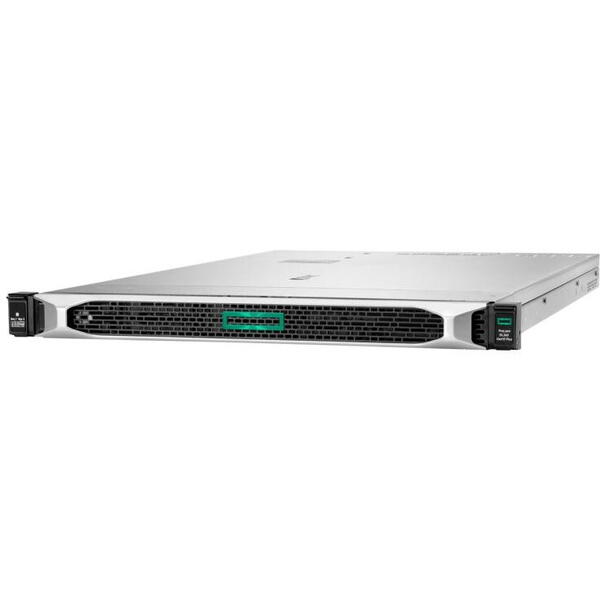 SERVER DL360 G10+ 4309Y 32G NC/8SFF EU SVR P55273-421 HPE