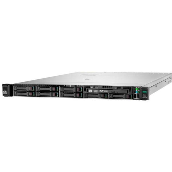 SERVER DL360 G10+ 4309Y 32G NC/8SFF EU SVR P55273-421 HPE