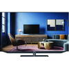 LOEWE TV 55'' Bild V dr+, 4K Ultra, OLED HDR, 1TB HDD, Integrated soundbar