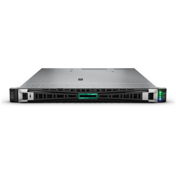 SERVER DL365 GEN11 9124/1P 32G 8SFF P59707-421 HPE