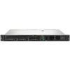 SERVER DL20 GEN11 E-2436/P65396-421 HPE