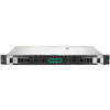 SERVER DL20 GEN11 E-2436/P65396-421 HPE