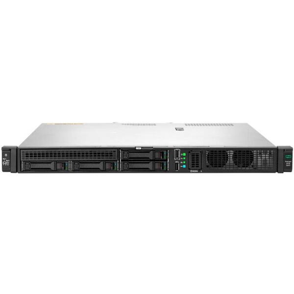 SERVER DL20 GEN11 E-2436/P65396-421 HPE