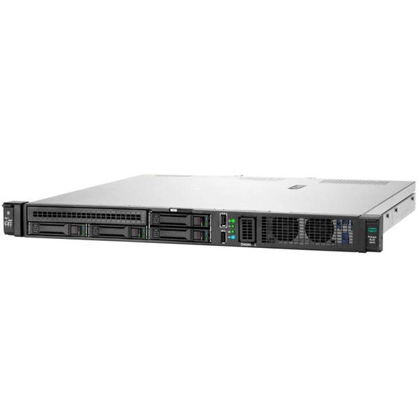 SERVER DL20 GEN11 E-2436/P65396-421 HPE