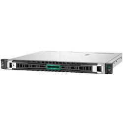 SERVER DL20 GEN11 E-2436/P65396-421 HPE