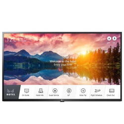 TV SET LCD 55"/55US662H LG