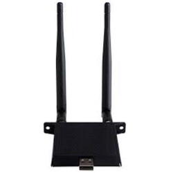 DISPLAY ACC WIFI MODULE/VB-WIFI-001 VIEWSONIC