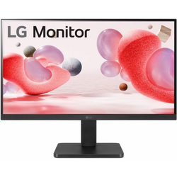 MONITOR 21.5" LG 22MR410-B