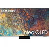 TV SAMSUNG QE75QN90BA