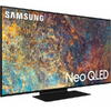 TV SAMSUNG QE75QN90BA