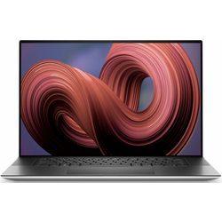 XPS 9730 UHD+ T I9-13900H 32 1T 4070 W11P