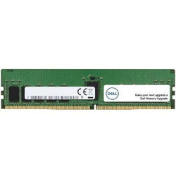 Dell Memory Upgrade - 16GB - 1RX8 DDR5 RDIMM 4800MHz