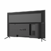 32" HD TV KIVI 32H740NB Smart TV Black