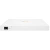 ARUBA NETWORKS Aruba IOn 1960 48G 2XT 2XF 600W Sw