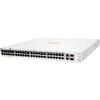 ARUBA NETWORKS Aruba IOn 1960 48G 2XT 2XF 600W Sw