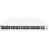 ARUBA NETWORKS Aruba IOn 1960 48G 2XT 2XF 600W Sw