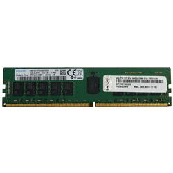 Lenovo ThinkSystem 32GB TruDDR4 3200 MHz (2Rx4 1.2V) RDIMM