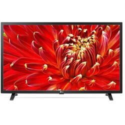 TV SET LCD 32"/32LM631C LG