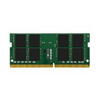 NB MEMORY 4GB PC25600 DDR4/SO KCP432SS6/4 KINGSTON