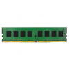 NB MEMORY 32GB PC25600 DDR4/SO KVR32S22D8/32 KINGSTON