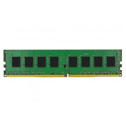 NB MEMORY 32GB PC25600 DDR4/SO KVR32S22D8/32 KINGSTON