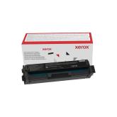 Toner Xerox 006R04825 Magenta 1800 pagini C320/C325