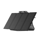 SOLAR PANEL 160W/5006401007 ECOFLOW