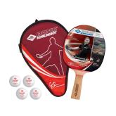 Set tenis de masa DONIC Persson 600