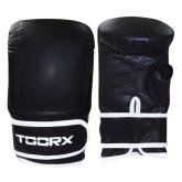 Manusi Jaguar piele ecologica TOORX, Box/MMA, Marime L/XL