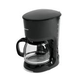 CAFETIERA HEINNER HCM-750BK