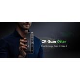 CREALITY 3D SCANNER CR-SCAN OTTER