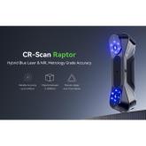 CREALITY 3D SCANNER CR-SCAN RAPTOR