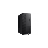 Desktop Business ASUS ExpertCenter D5 SFF, D500SE-3131001220, 512GB M.2 2280 NVMe™ PCIe® 4.0 SSD, 16GB DDR4 U-DIMM, Intel® Core™ i3-13100 Processor 3.4GHz (12M Cache, up to 4.5GHz, 4 cores), Trusted Platform Module (TPM) 2.0, Intel® B760 Chipset, Small fo