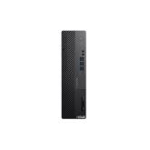 Desktop Business ASUS ExpertCenter D7, D700SE-5135002150, 512GB M.2 2280 NVMe™ PCIe® 4.0 SSD, 16GB DDR4 U-DIMM, Intel® Core™ i5-13500 Processor 2.5GHz (24M Cache, up to 4.8GHz, 14 cores), Trusted Platform Module (TPM) 2.0, Intel® B760 Chipset, Small form 