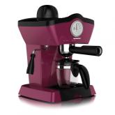 ESPRESSOR HEINNER CHARM HEM-200BG