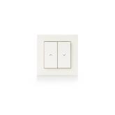 Eve Shutter Switch Smart Shutter Controller (built-in schedules, adaptive shading) - Thread compatible