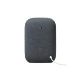 Google Nest Audio Charcoal