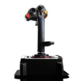 Joystick FlashFire Cobra V5 negru