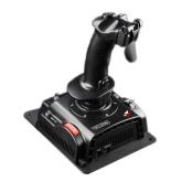 Joystick FlashFire Cobra V6 negru