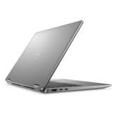 Laptop Dell Latitude 7440, 14.0" FHD, Intel i7-1355U, 16GB, 512GB SSD, W11 Pro