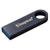 Memorie FLASH USB Kingston 3.0 64GB DT SE9 G3 METALIC