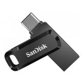 Memorie FLASH USB SanDisk 512GB Type-C