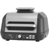 Ninja Grill AG651 Foodi MAX PRO 2460W, 3.8L