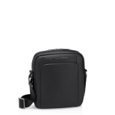 Geanta Porsche Design Roadster Shoulderbag XS (negru)