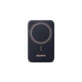 POWERBANK Adata 5000mAh, Magnetic USB-C