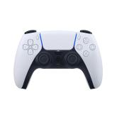 Sony PS5 Dualsense Controller White