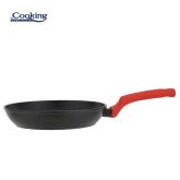 TIGAIE ALUMINIU FORJAT 20X4.3 CM, REDMOON, COOKING BY HEINNER