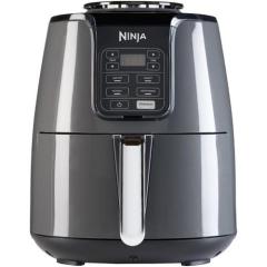 AIR FRYER/AF100EU NINJA